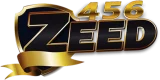 zeed456